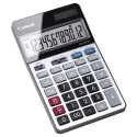 Canon HS-20TSC Kalkulaator DBL