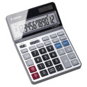 Canon TS-1200TSC Lauakalkulaator DBL