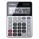 Canon LS-102TC Kalkulaator