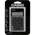 Casio SL-310UC-BK must