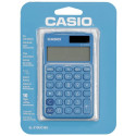 Casio SL-310UC-BU Sinine Kalkulaator