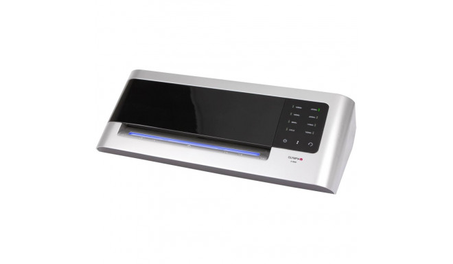 Olympia A 3048 DIN A3 Laminator