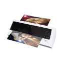 Olympia A 2024 DIN A4 Laminator