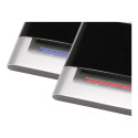 Olympia A 2048 DIN A4 Laminator