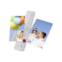 Olympia DIN A4 4in1 A230 Plus Laminating Set