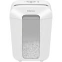 Fellowes Powershred LX 70 valge
