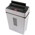 Olympia PS 54 CC Paper shredder white