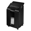 Fellowes Automax 100M automaatne paberi purustaja