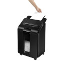 Fellowes Automax 100M automaatne paberi purustaja