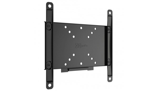 Vogels PFW 4200 Display 10-42 Wall Mount fixed shallow