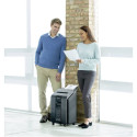 Fellowes Automax 100M automaatne paberi purustaja