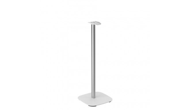 Vogels Speaker Stand for Sonos Era 300 W white SFS 4133