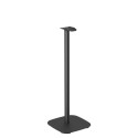 Vogels kõlarialus Sonos Era 300 B must SFS 4133