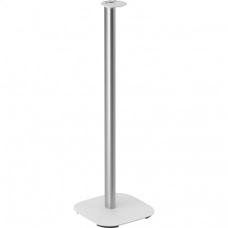 Vogels kõlarijal Sonos Era 100 W valge SFS 4113