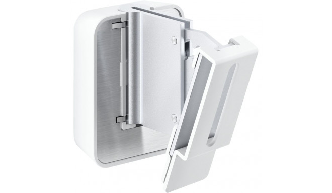 Vogels SOUND 3200 kõlari seinakinnitus valge