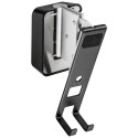 Vogels SOUND 4201 Seinale Paigaldatav Hoidik Sonos PLAY:1 / One jaoks Must