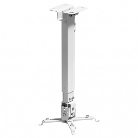 Reflecta laemount Tapa L 430-650 mm valge