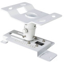 Epson ELPMB23 Laekinnitus Valge