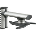 Vogels EPW 6565 silver Projector Wall Mount 43mm