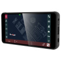 Portkeys PT5 II 5 Inch 4K HDMI Touchscreen Monitor