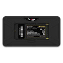 Portkeys PT5 II 5 Inch 4K HDMI Touchscreen Monitor