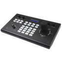 RGBlink PTZ-kaamera juhtpult PTZ-kaameratele