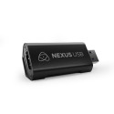 Atomos Nexus HDMI USB voogedastuspulk