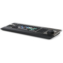 Blackmagic Design DaVinci monteerimisklaviatuur koos litsentsiga