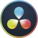 Blackmagic Design DaVinci Resolve Speed Editor incl. Lic.