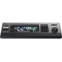 Blackmagic Design DaVinci monteerimisklaviatuur koos litsentsiga