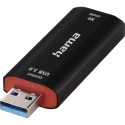Hama Video Salvestuspulk USB-pistik - HDMI-pesa 4K