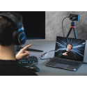Hama Video Salvestuspulk USB-pistik - HDMI-pesa 4K