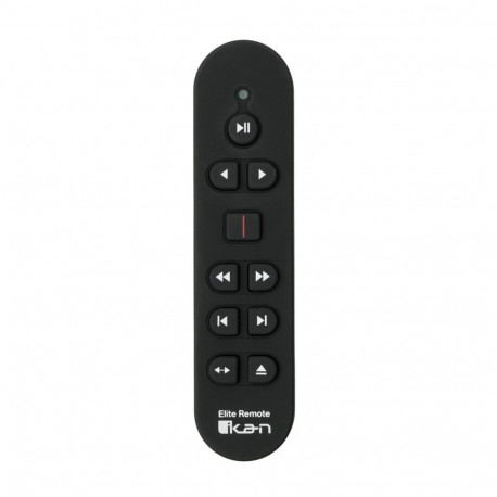 Ikan Bluetooth teleprompteri pult PT-ELITE jaoks