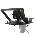 Ikan Elite Universal Tablet, iPad & iPad Pro Teleprompter V2