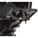Ikan Elite Universal Tablet, iPad & iPad Pro Teleprompter V2