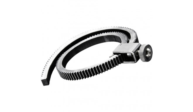 Walimex pro Gear Ring Follow Focus 52-86 objektiiv