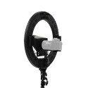Ikan HomeStream Teleprompter Kit