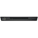 Blackmagic Design ATEM mini extreme ISO