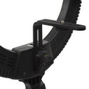 Ikan HomeStream Teleprompter Kit