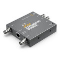 Blackmagic Design ATEM voogedastussild