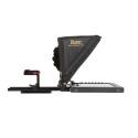Ikan PT1200 mobiilne 12-tolline teleprompter