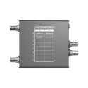 Blackmagic Design ATEM voogedastussild