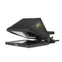 Ikan PT1200 mobiilne 12-tolline teleprompter