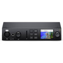 Blackmagic Design Ultrastudio Mini 4K