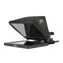 Ikan PT1200 mobiilne 12-tolline teleprompter