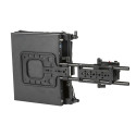 Ikan PT1200 mobiilne 12-tolline teleprompter