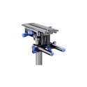 walimex pro Steadycam StabyPod Süsinikkiust 120 cm