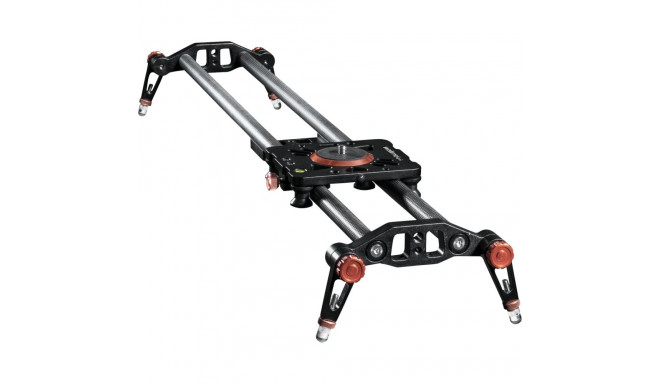 Walimex pro Carbon Video Slider Pro 80