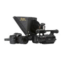Ikan PT1200 mobiilne 12-tolline teleprompter