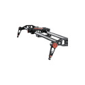 walimex pro Carbon Video Liiuglatt Pro 80